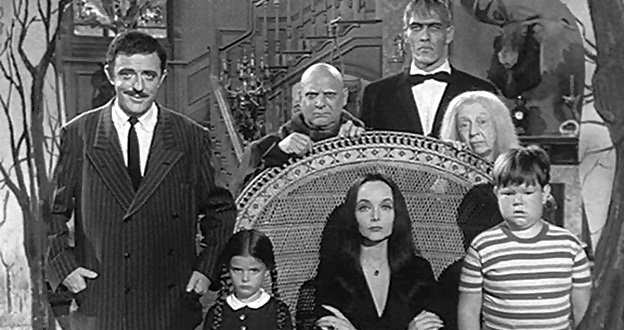 addams-family-twentieth-century-fox