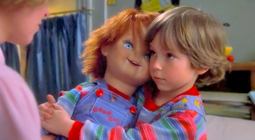 chucky-and-andy