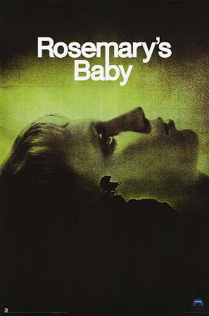 poster-rosemarys-baby