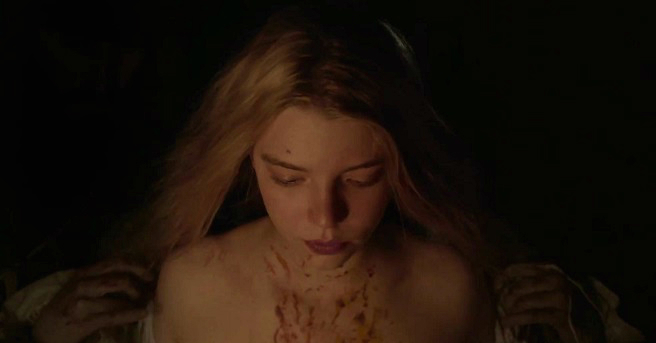 the-witch-a24-trailer-fbpic