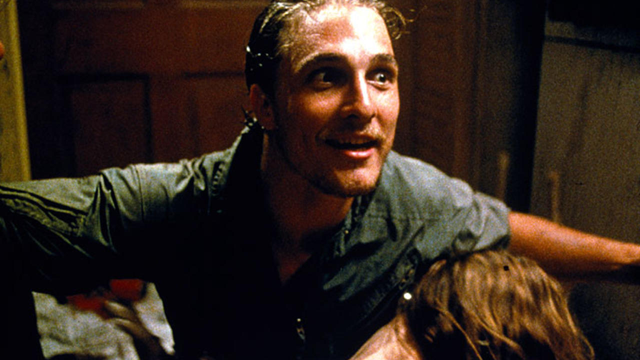 texas-chainsaw-massacre-the-next-generation