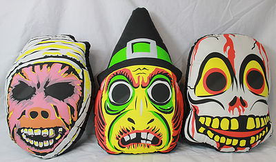 halloween-throw-pillows