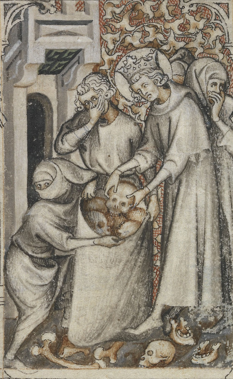 the-hours-of-jeanne-devreux-paris-c-1324-1328