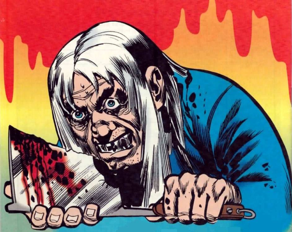 cryptkeeper-ec-comcs