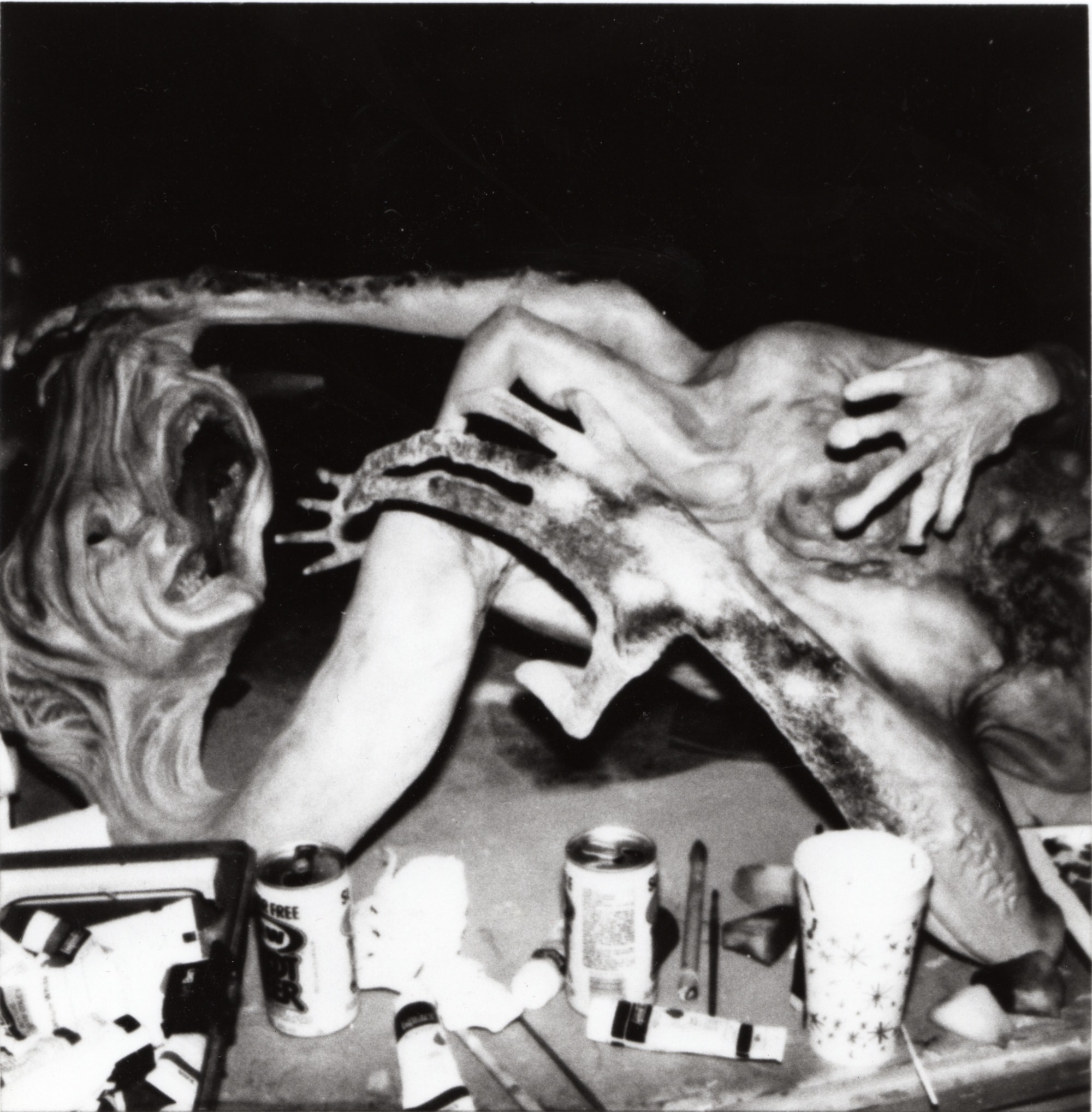 1982thething_bthamburger_corpse