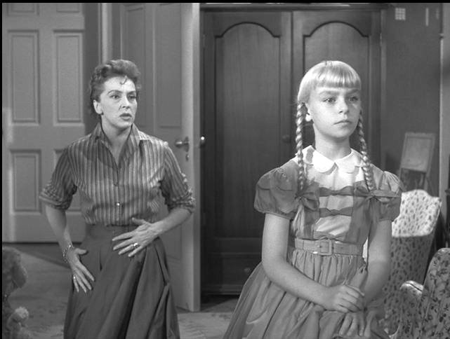 bad-seed-kelly-mccormack-1956