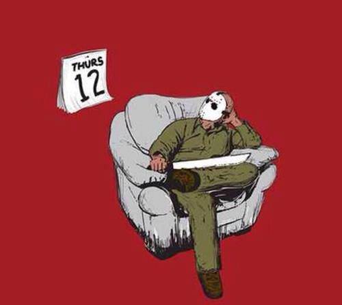 22365684_1712900495685479_7092279836897334212_n