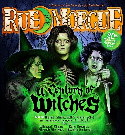 Rue-Morgue-178-4