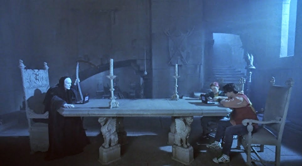 grimreaper-billandteds