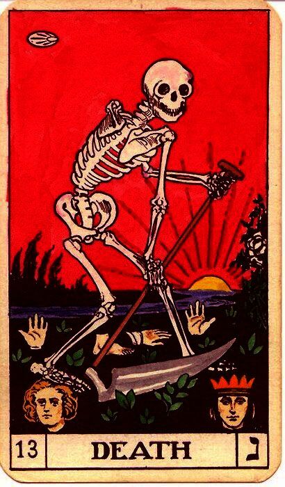 death-tarot13