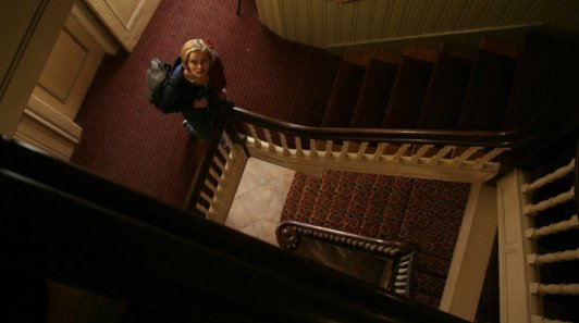 the-innkeepers-2