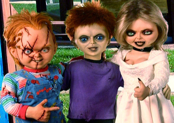 Tiff-Chucky-and-Glen-tiffany-5667022-596-420