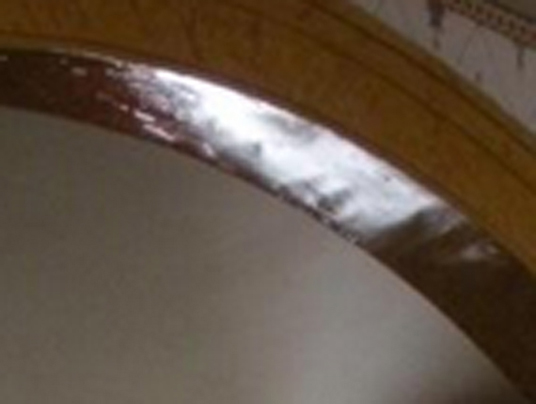 whalenmuseum-ghost2p