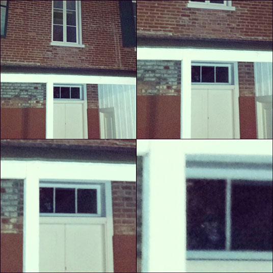 whalenmuseum-ghost3p