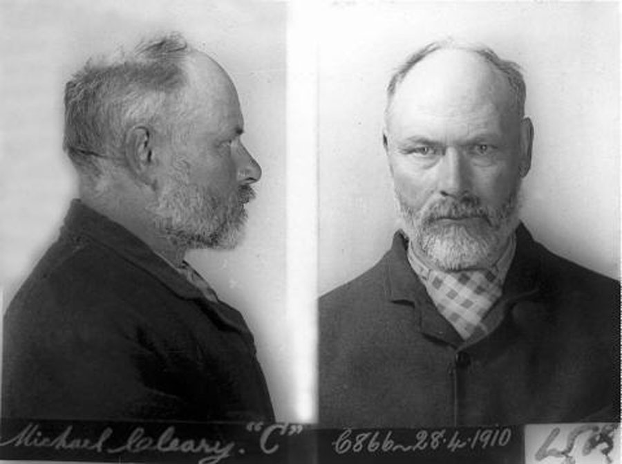 In-1895-Michael-Cleary-was-charged-with-killing-his-wife-Bridget-who-he-accused-of-being-a-fairy-changeling