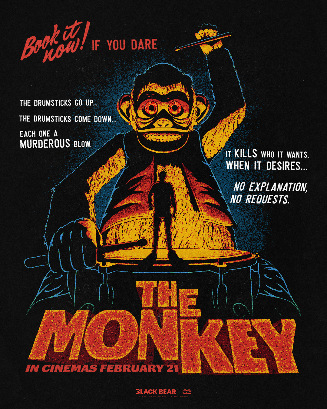 monkey2025.jpg?w=640
